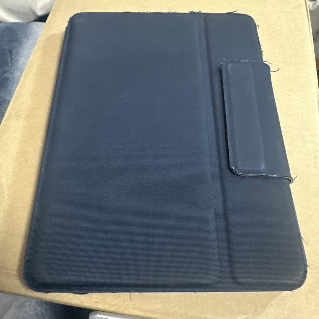 iPad 9世代 シルバー 64GB WiFiモデル 10.2インチ