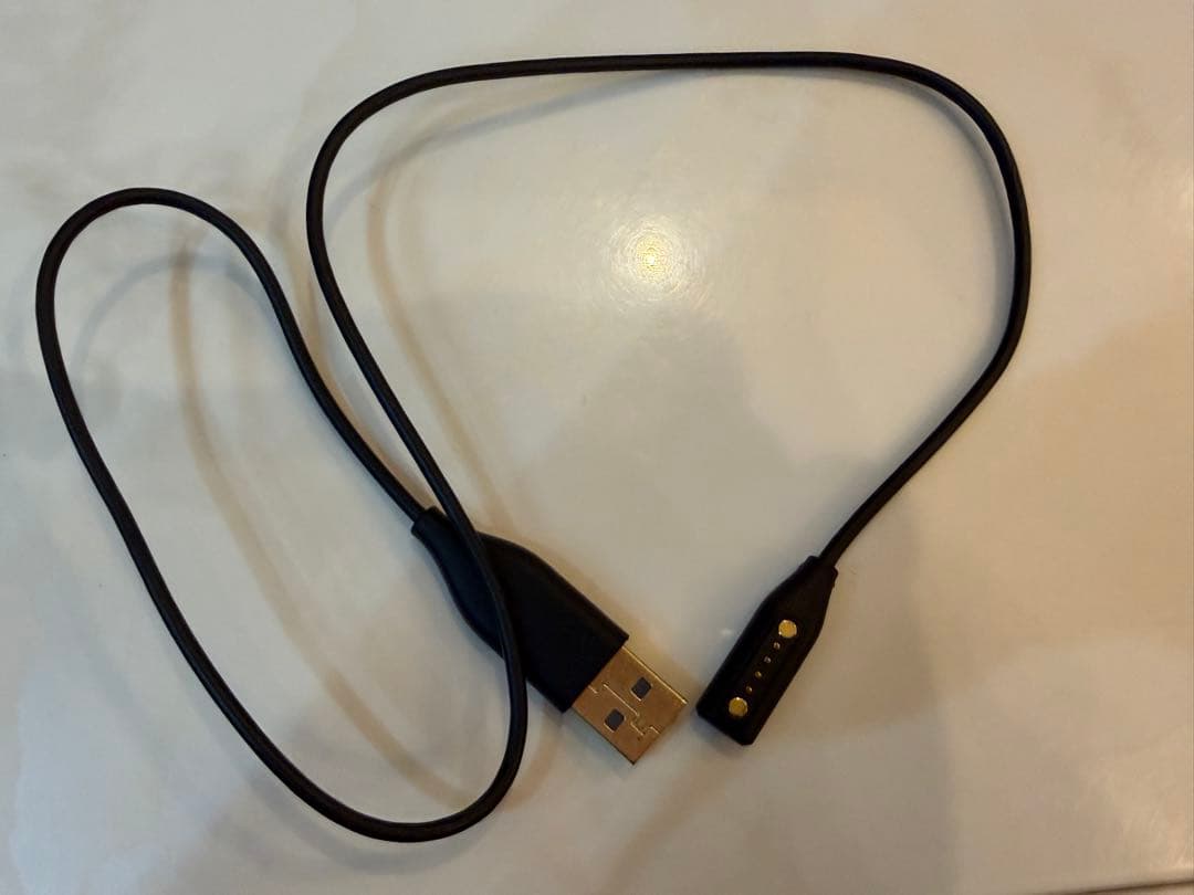 BOSE FRAMES ALTO オーディオサングラス