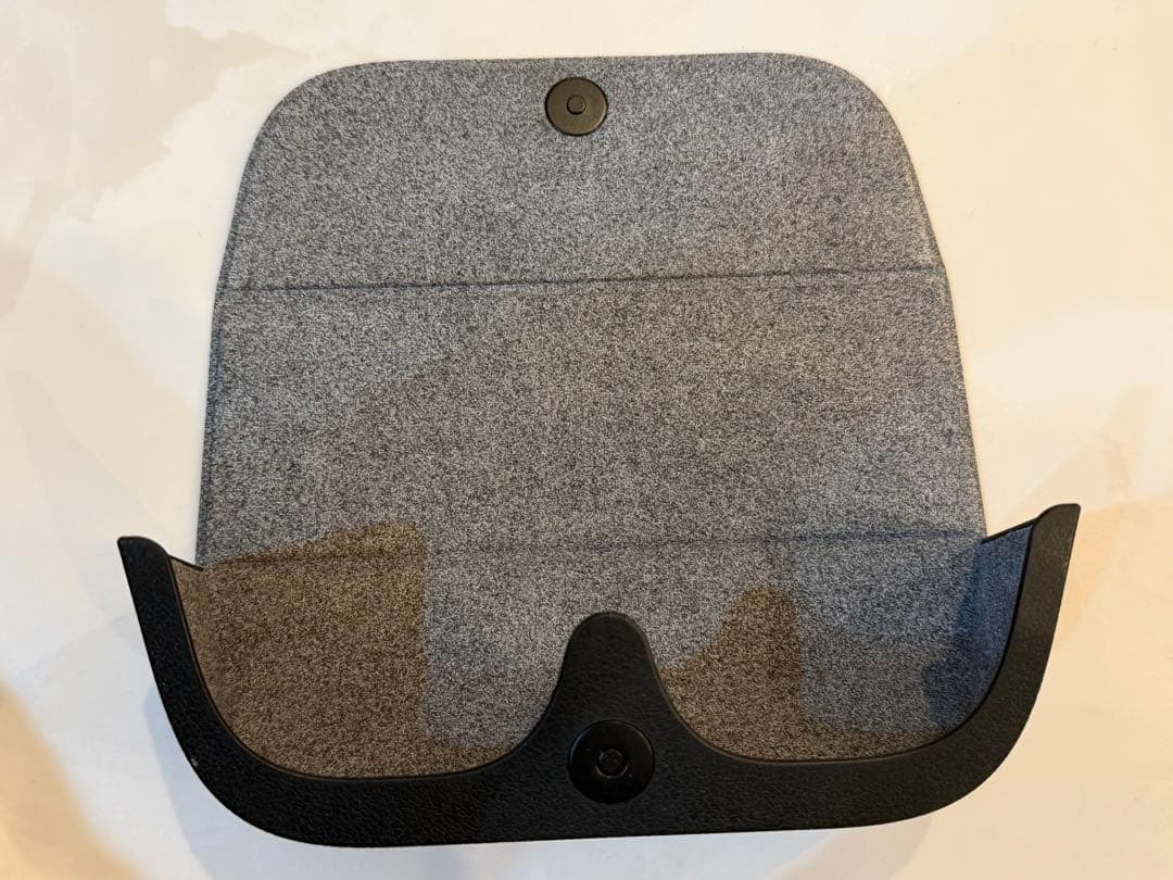 BOSE FRAMES ALTO オーディオサングラス