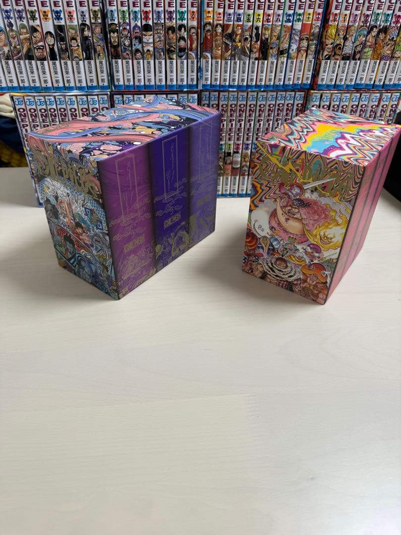 ♡断捨離中♡