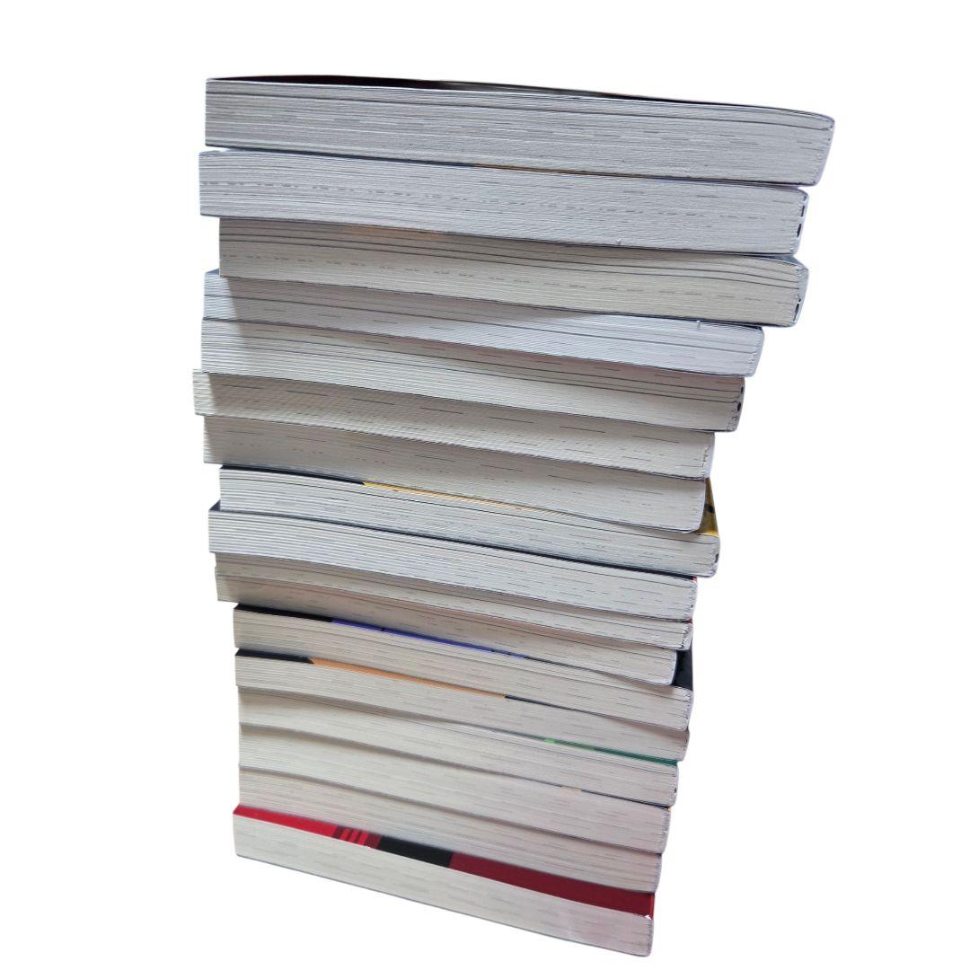 Mephisto Readers Club 講談社 メフィスト 会員限定小説誌