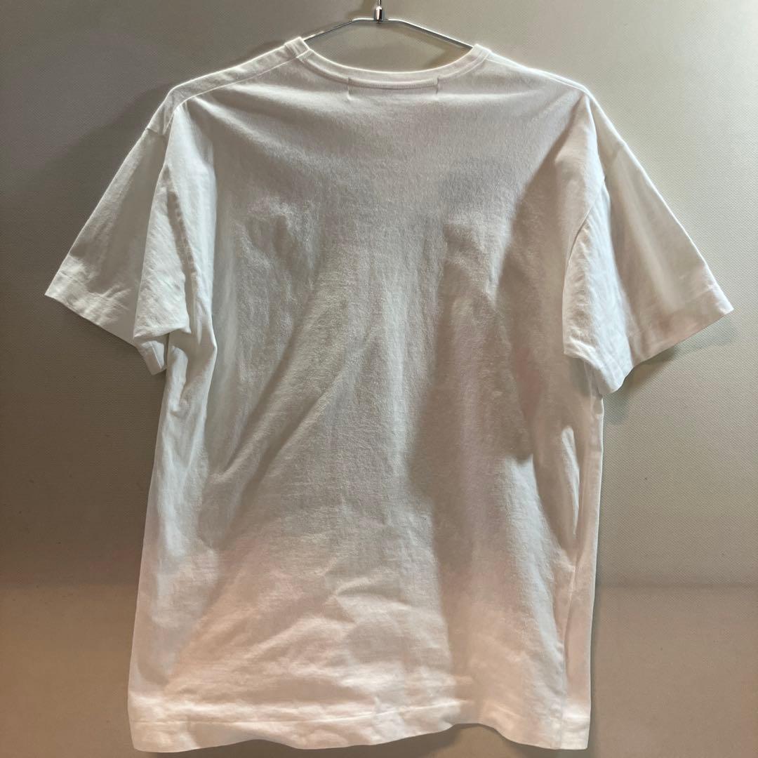 2008 limted Xmas garçons play tシャツ　L