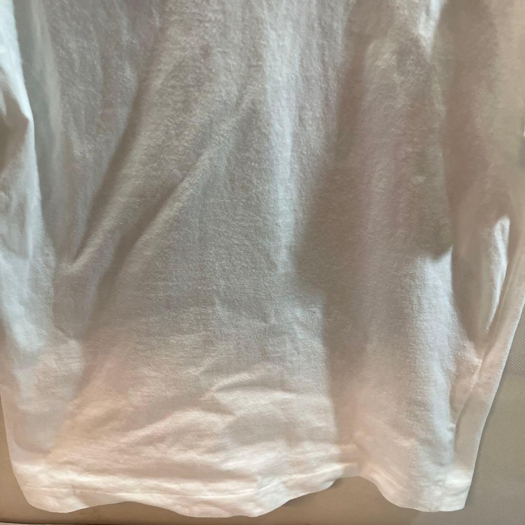 2008 limted Xmas garçons play tシャツ　L