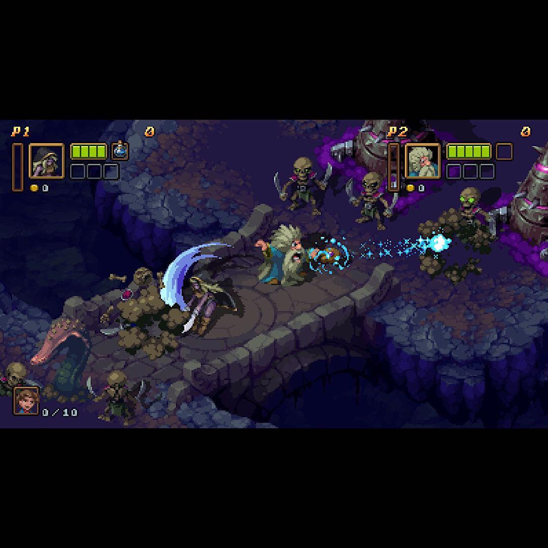 BITMAP BUREAU COLLECTION 欧州版 switch