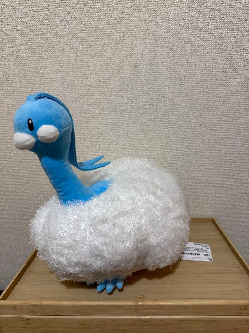 ポケモン ぬいぐるみ12体　ホゲータ　ゴンベ　テラパゴス他 合計14点まとめ売り