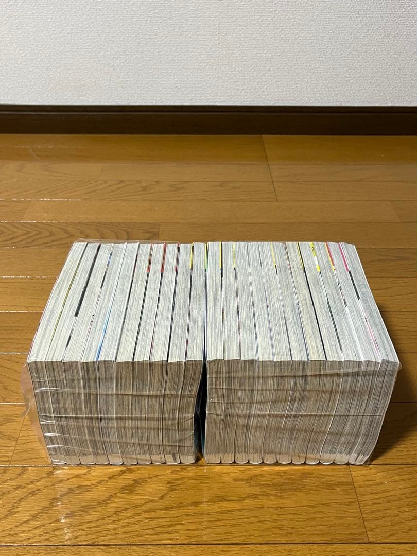 二月の勝者　1～21巻　全巻セット