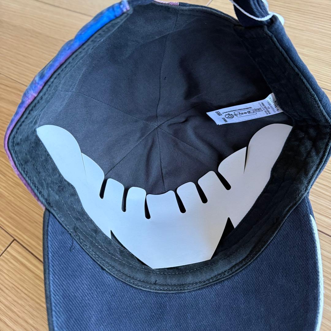 即発送 Supreme x MM6 Split6-Panel