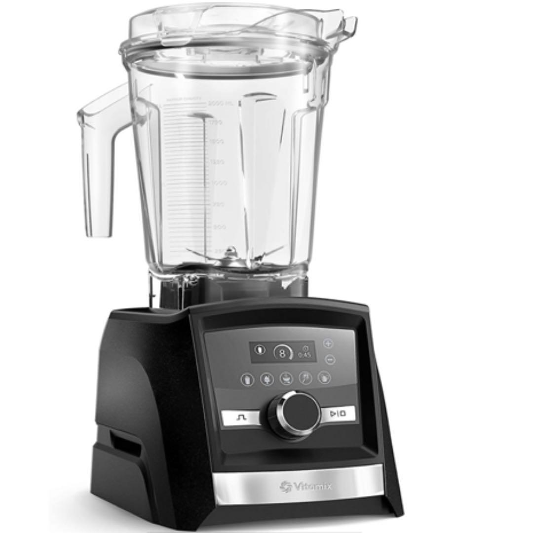 バイタミックス Vitamix A Series コンテナ 2L