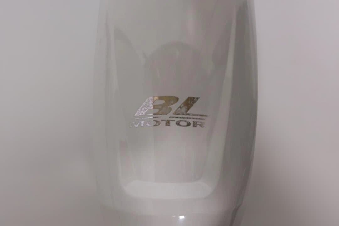マキタ CL280FDZW 本体のみ（サイクロン付き）コードレス掃除機