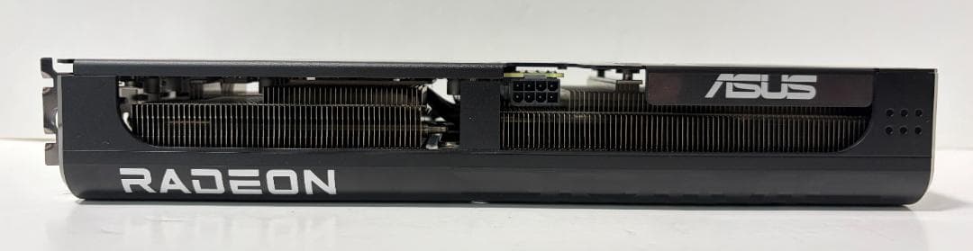 ASUS Prime Radeon™ RX 9060 XT 16GB