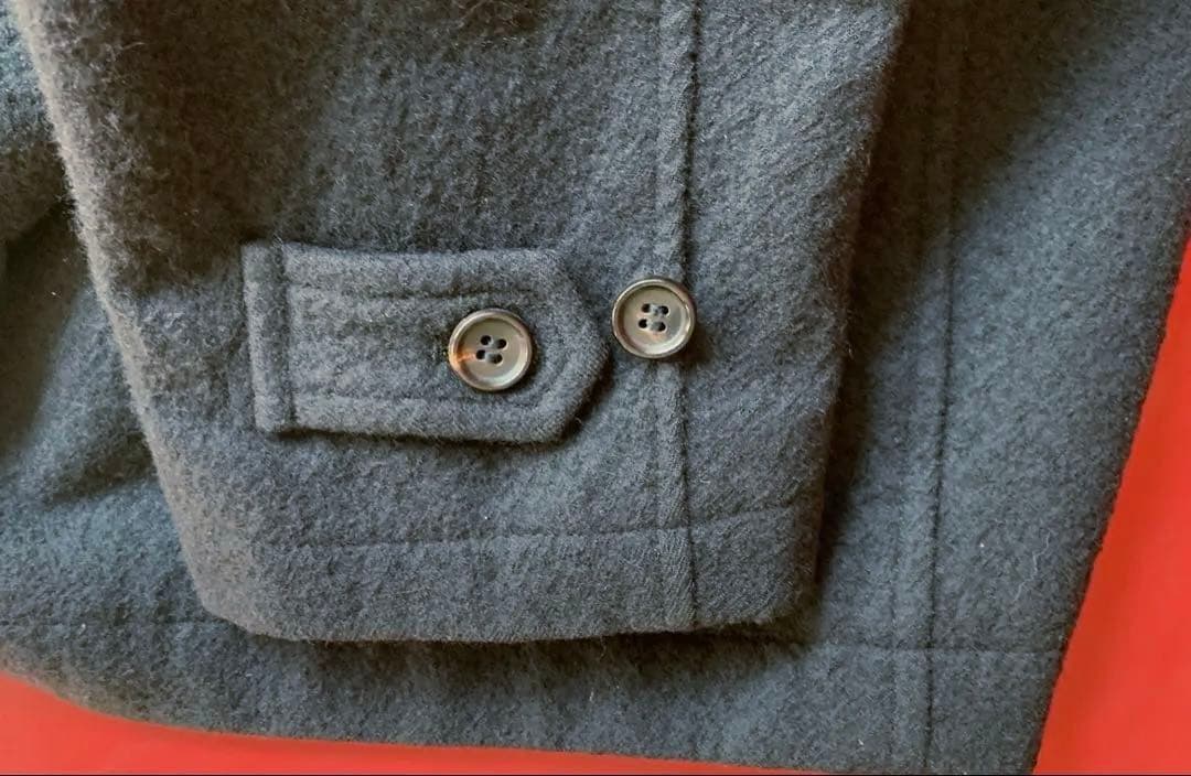 田中オム 99年秋冬 COMME des GARÇONS HOMME ジャケット