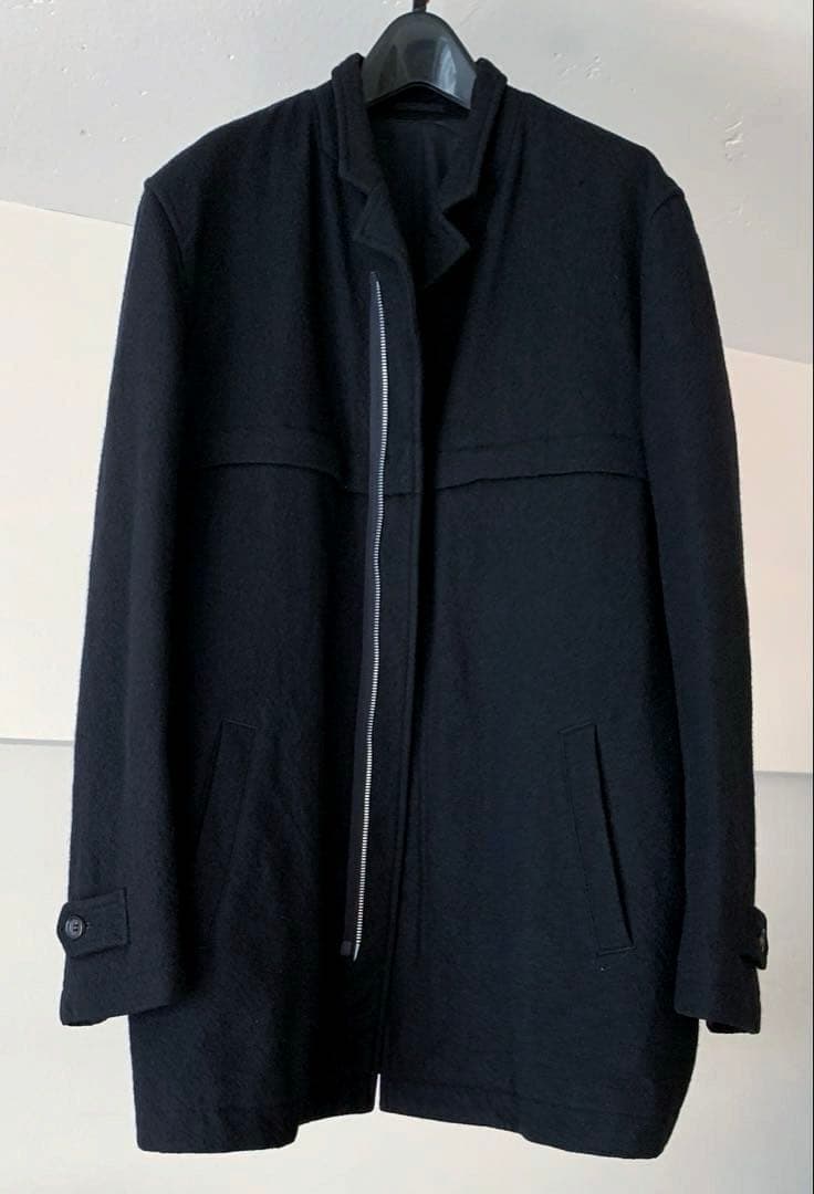 田中オム 99年秋冬 COMME des GARÇONS HOMME ジャケット