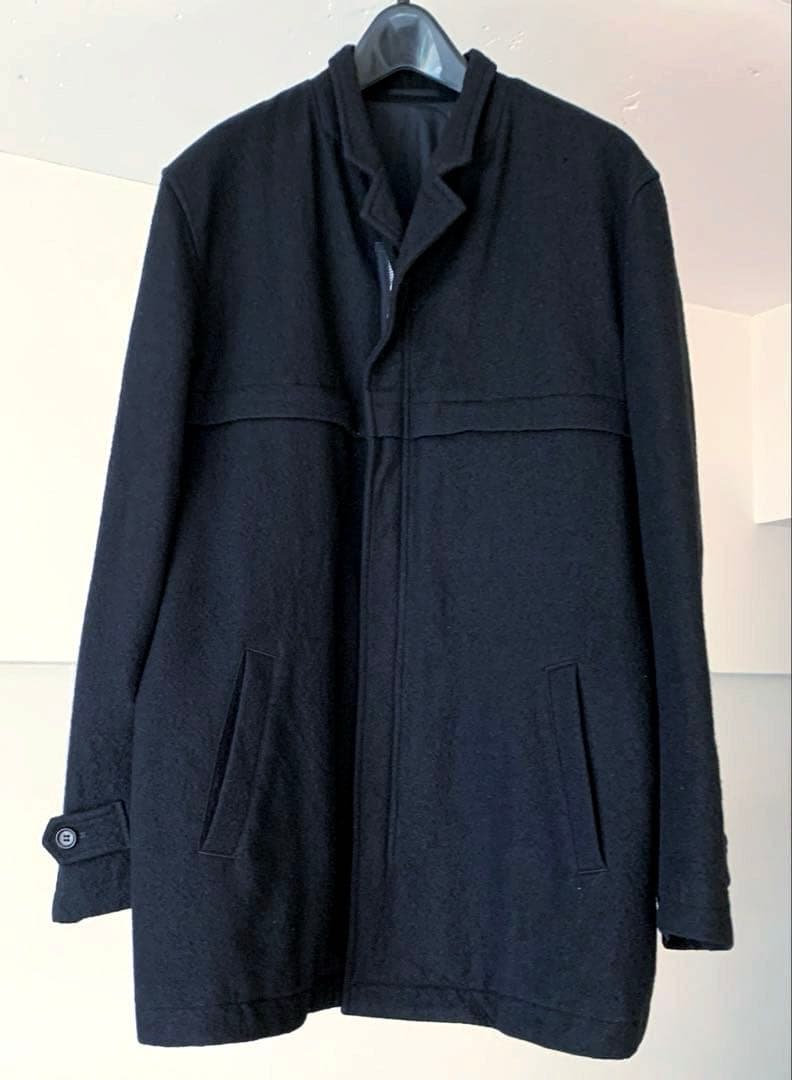 田中オム 99年秋冬 COMME des GARÇONS HOMME ジャケット