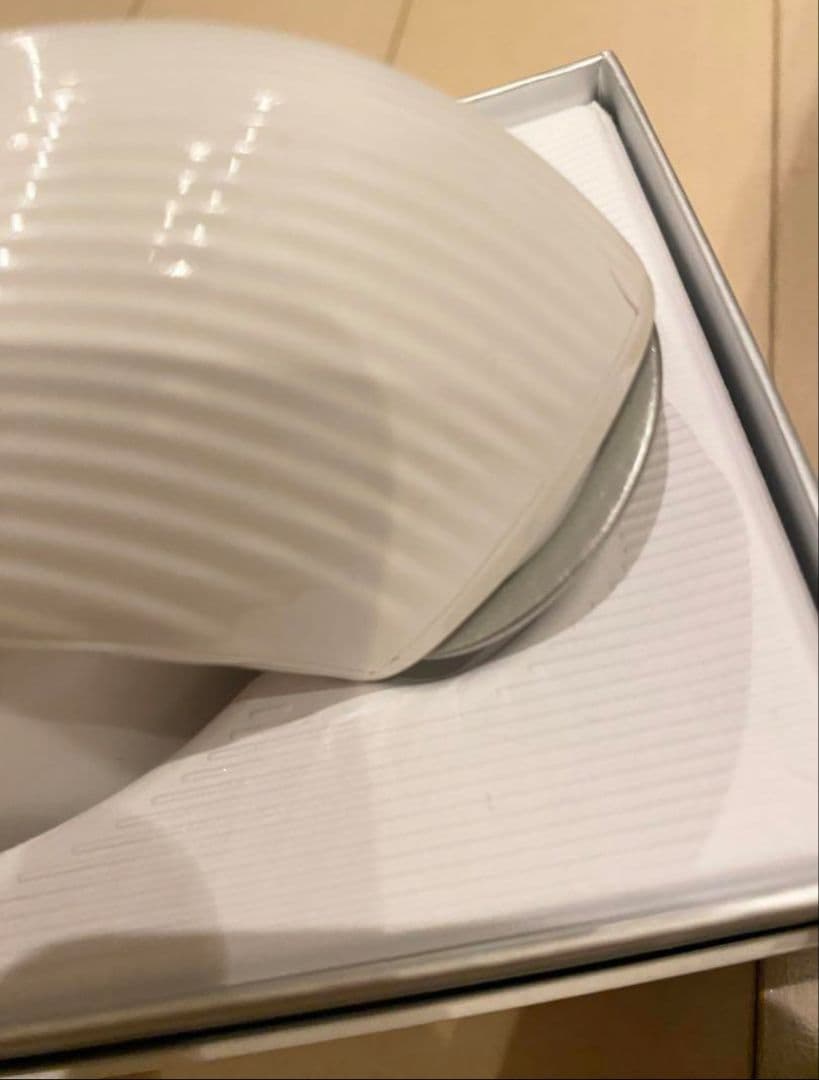 リファビューテックレイズ ReFa BEAUTECH RAISE 美顔器