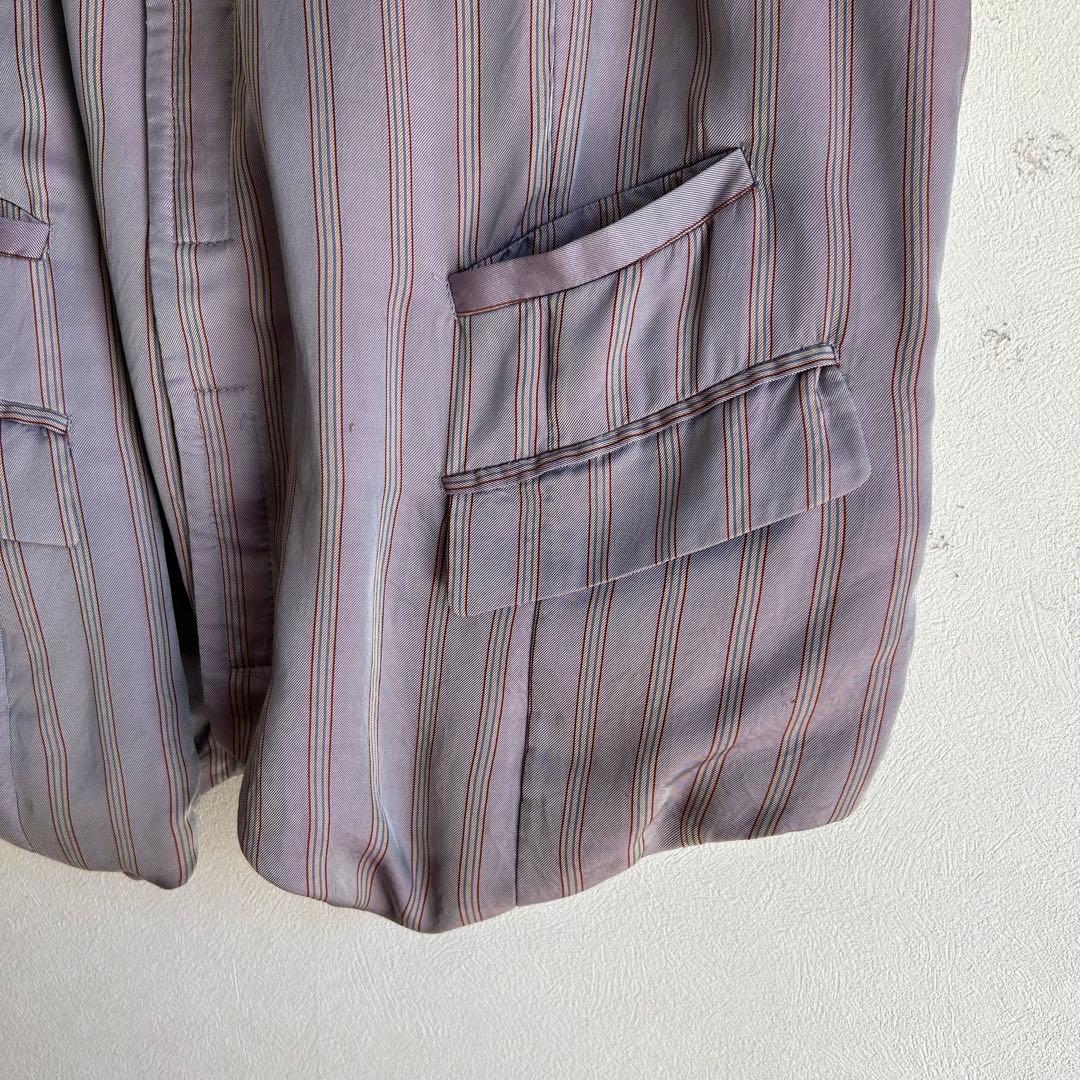 トップス 1992AW COMME des GARCONS HOMME PLUS vest