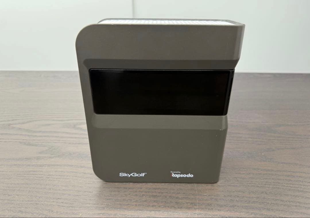 k*k様 スカイトラック(Skytrak) と手動レールのセット 中古美品