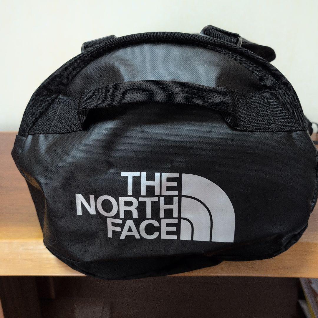 【まらん様ご予約中】THE NORTH FACE ボストンバッグ Mサイズ