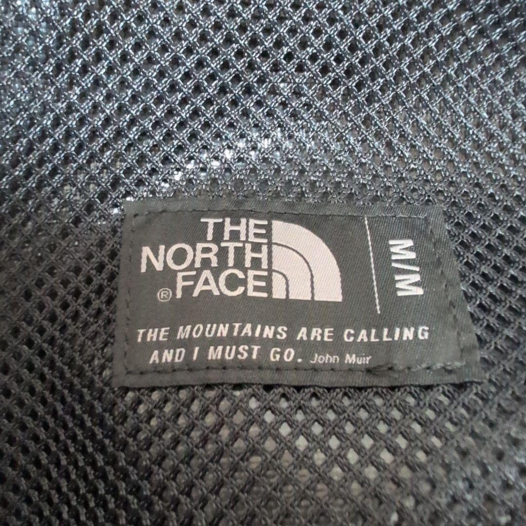 【まらん様ご予約中】THE NORTH FACE ボストンバッグ Mサイズ
