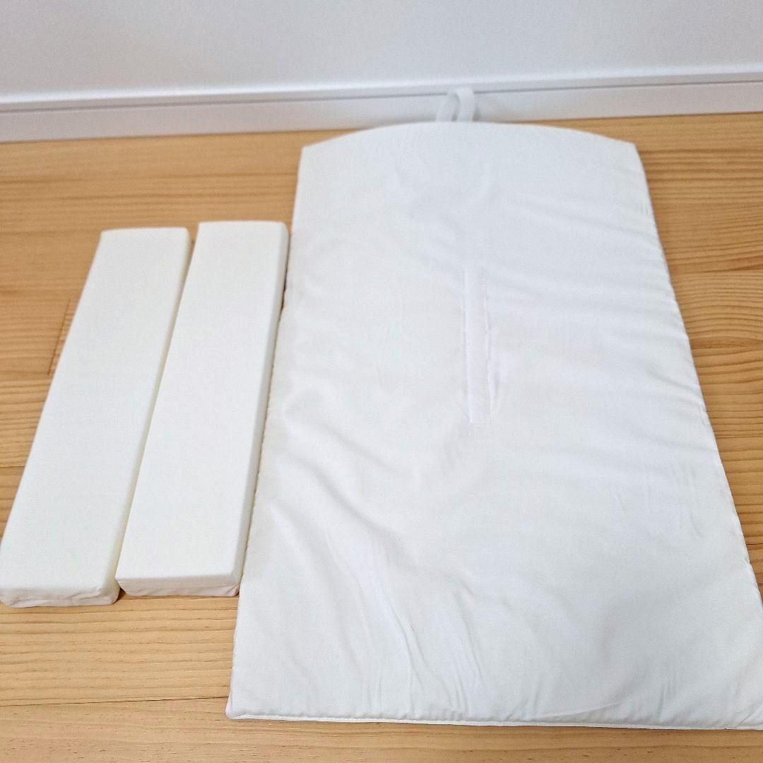 【美品】JET KIDS BEDBOX ジェットキッズ スーツケース 飛行機