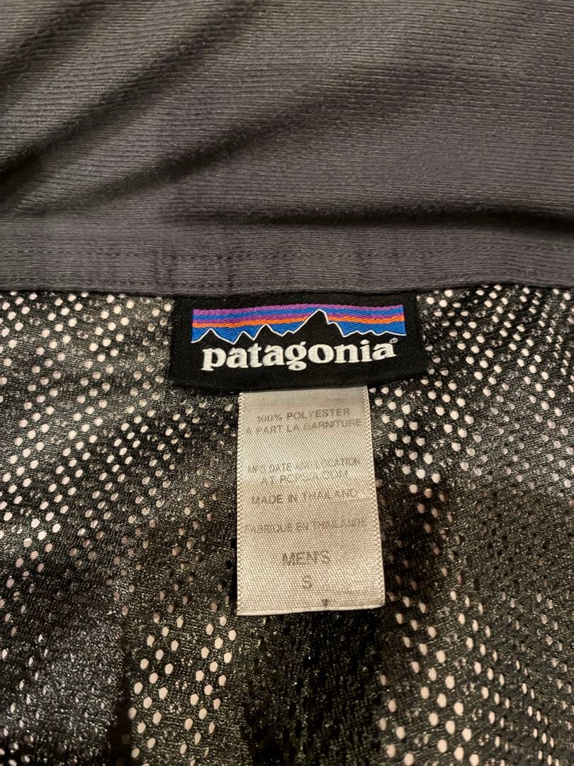 Patagonia パタゴニア　スノーウェア　Sサイズ 上下セット