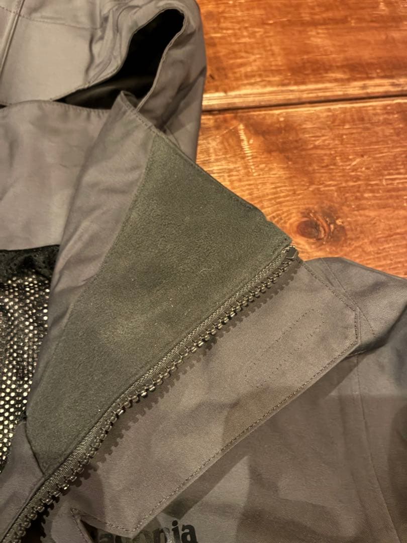 Patagonia パタゴニア　スノーウェア　Sサイズ 上下セット