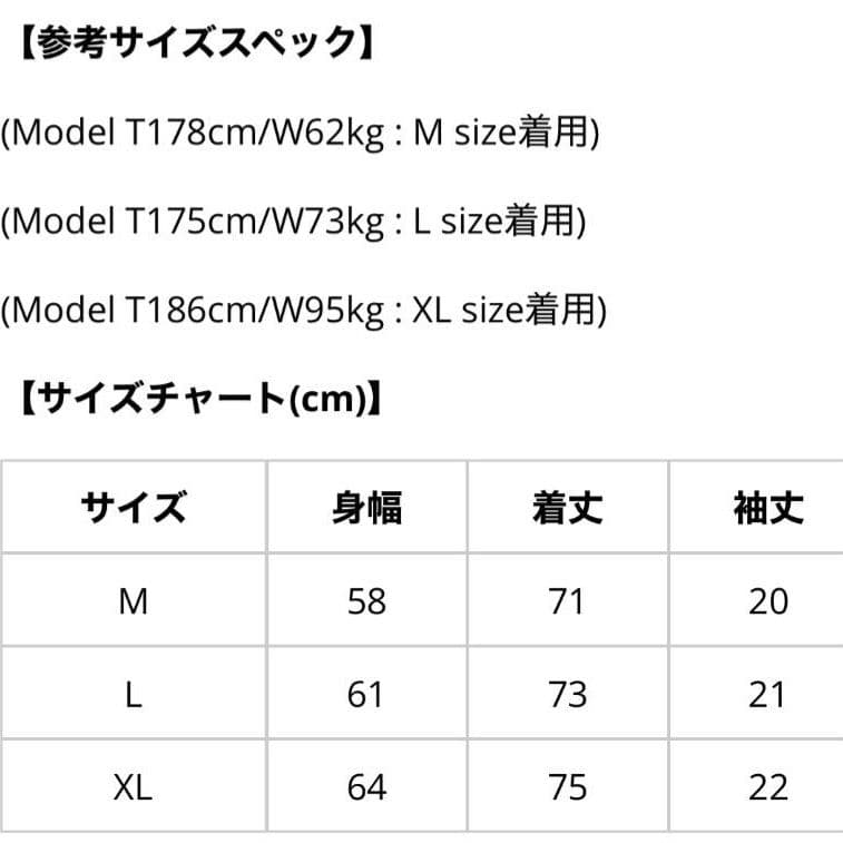 ちゃっぴー!!!キャプテンズヘルムゴルフ 新品未使用!!!