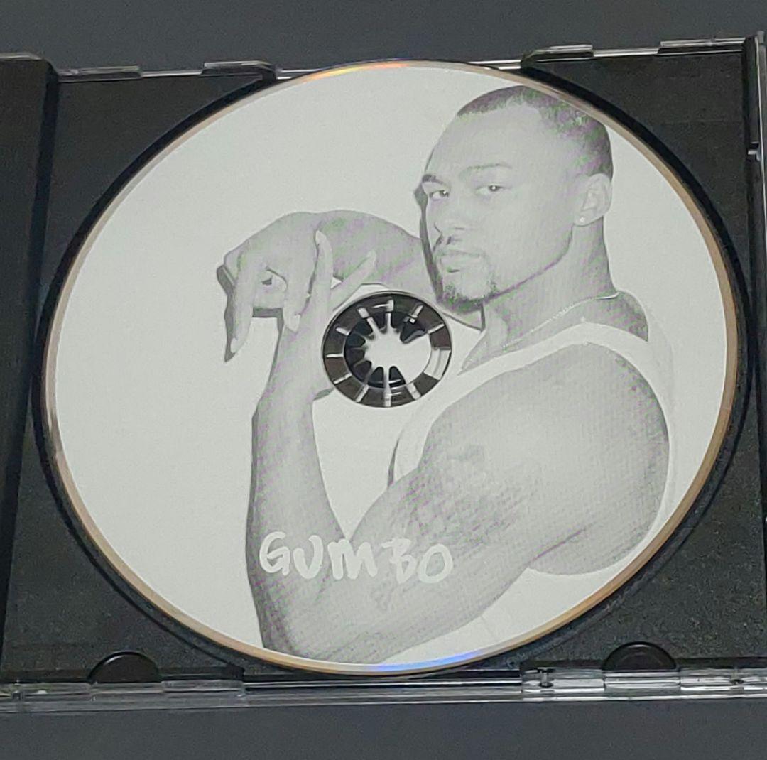 洋楽 G RAP G FUNK AK