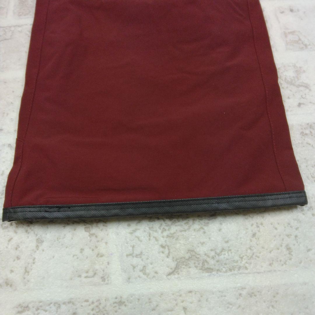 ロベルトさま専用＊　ジャケットのみ