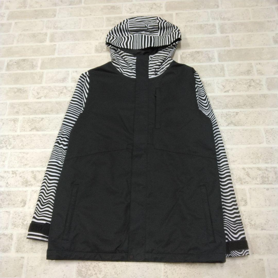 ロベルトさま専用＊　ジャケットのみ