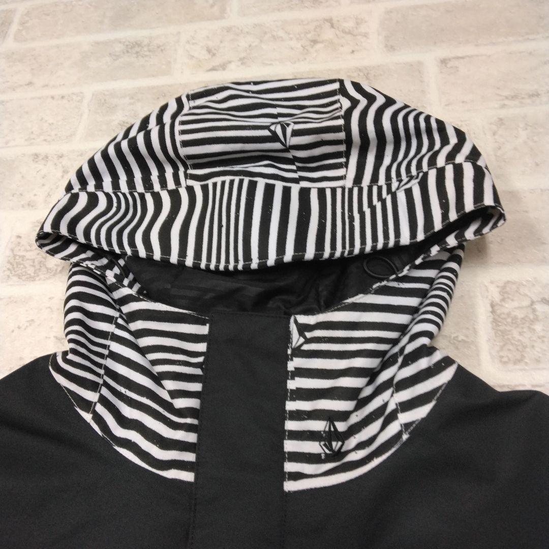 ロベルトさま専用＊　ジャケットのみ