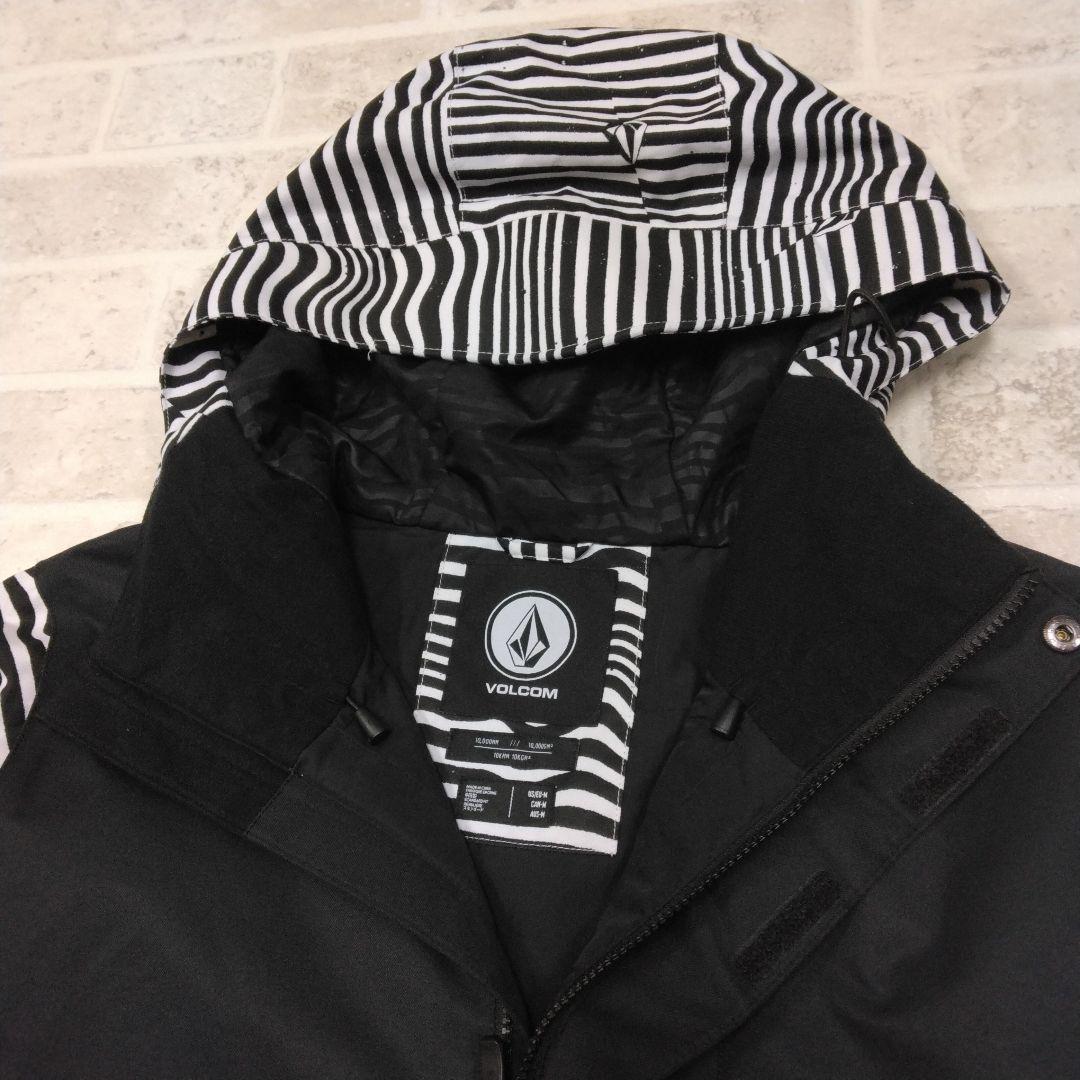 ロベルトさま専用＊　ジャケットのみ