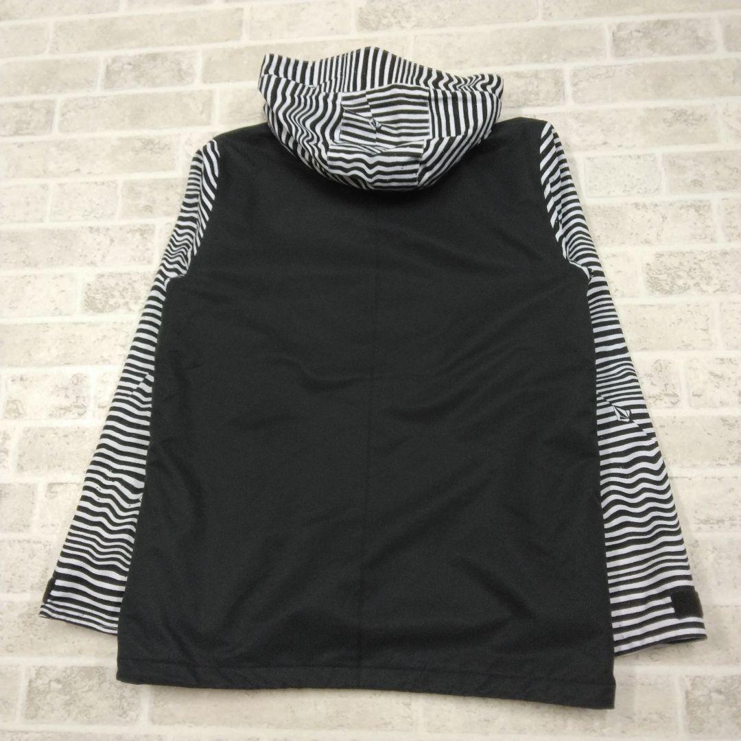 ロベルトさま専用＊　ジャケットのみ