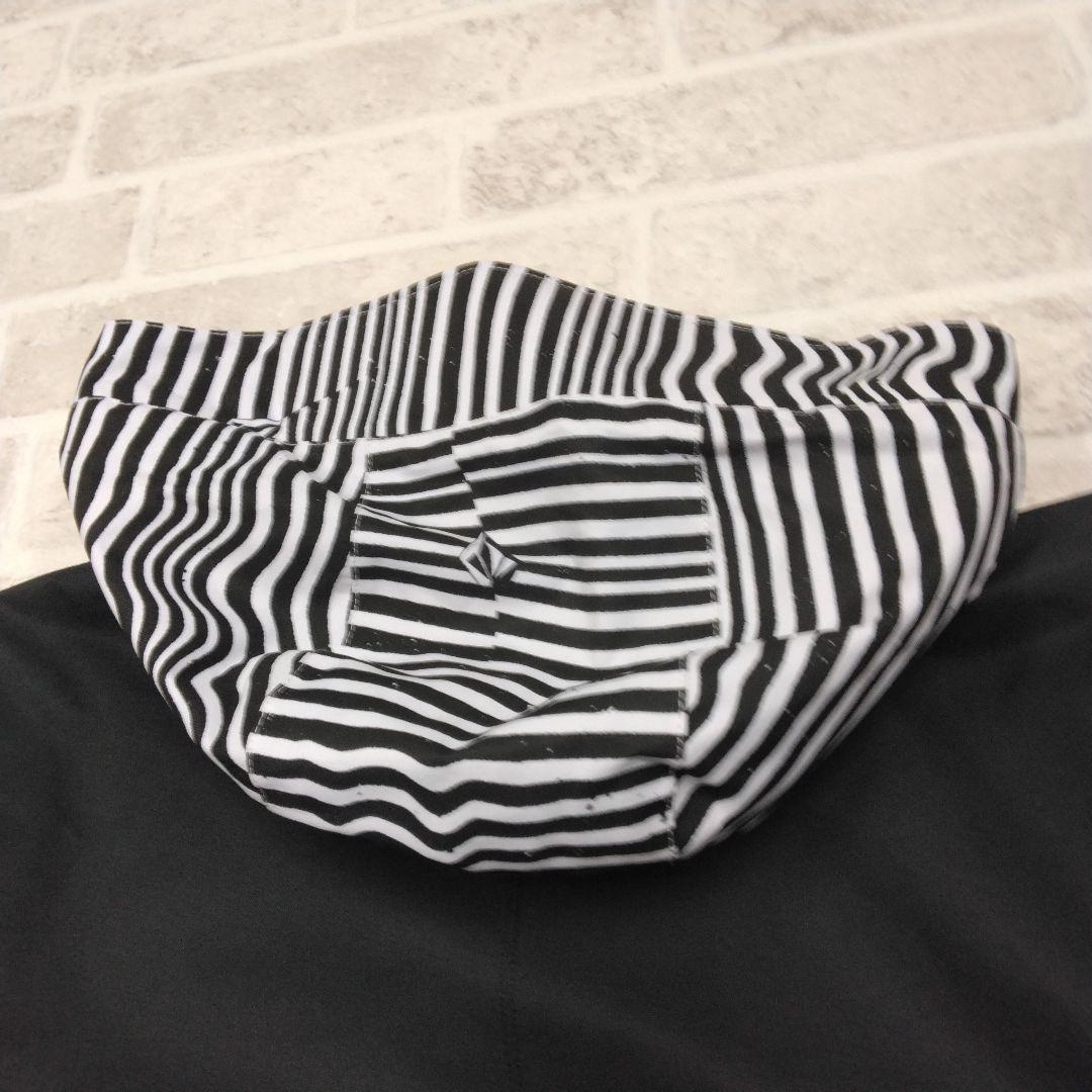 ロベルトさま専用＊　ジャケットのみ