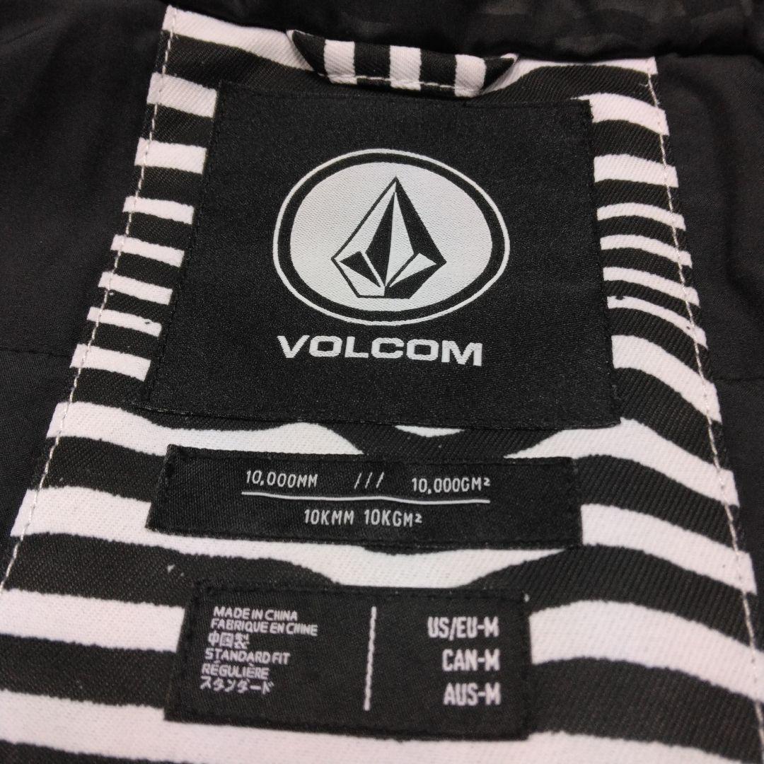 ロベルトさま専用＊　ジャケットのみ