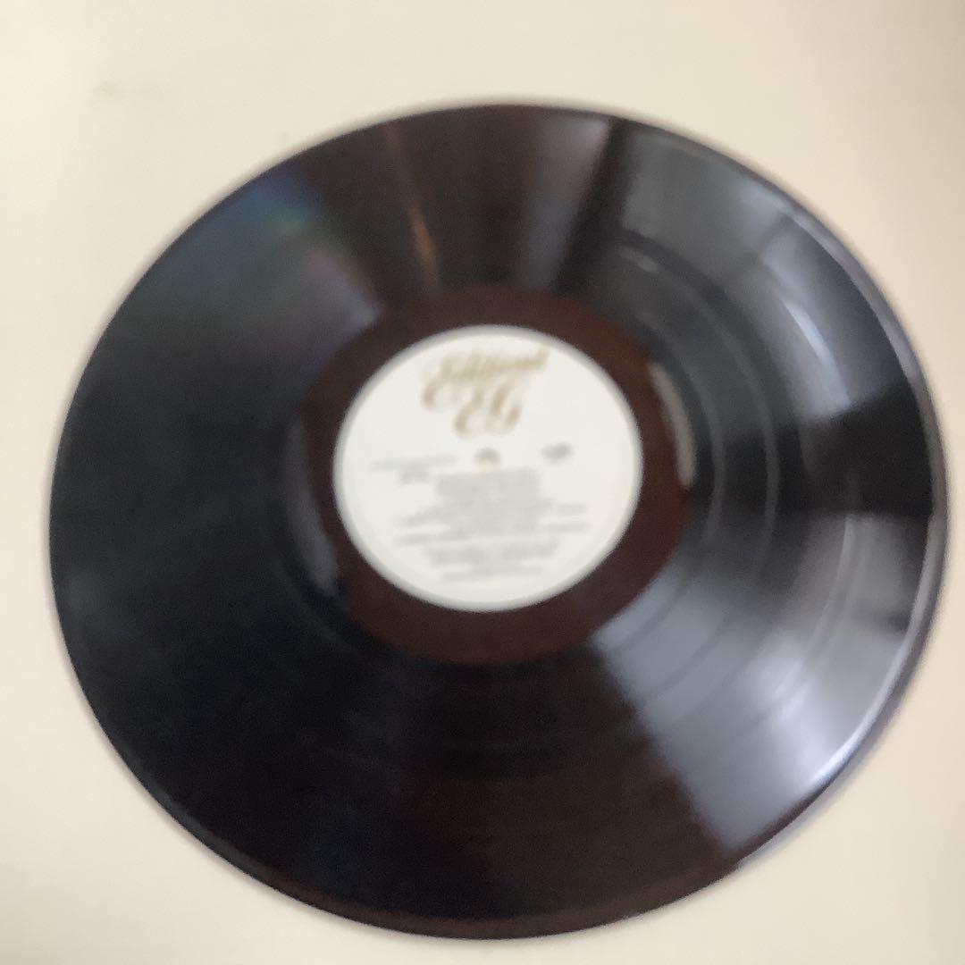 洋楽 Fourth World Vol. 1 Possible Musics