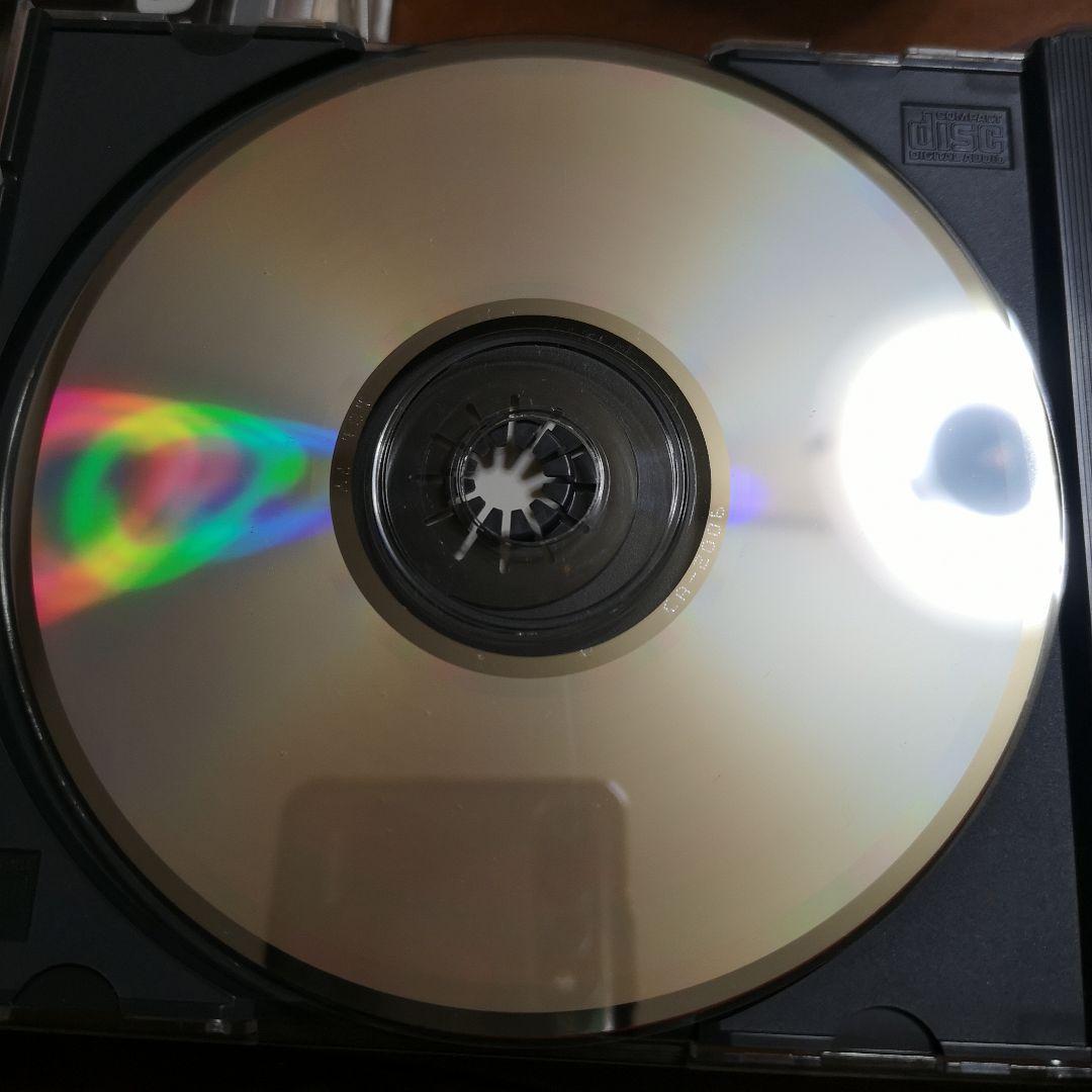 石川さゆり15周年リサイタルCD2枚組