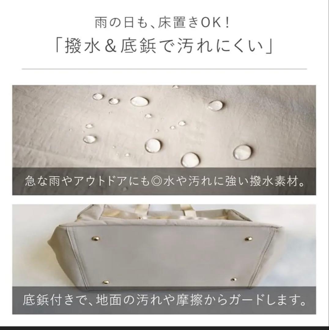 【本日限定特別価格】3WAYボストンバッグ 大容量Lサイズ