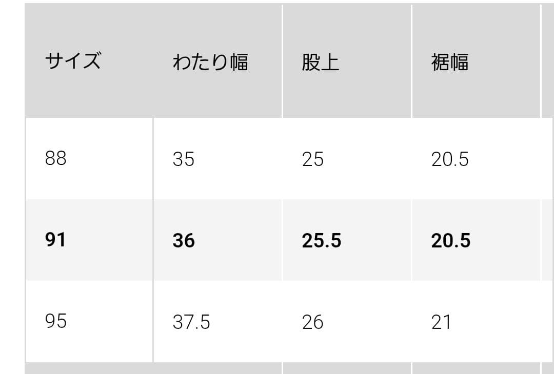 新品UNIQLO 　感動セットアップ