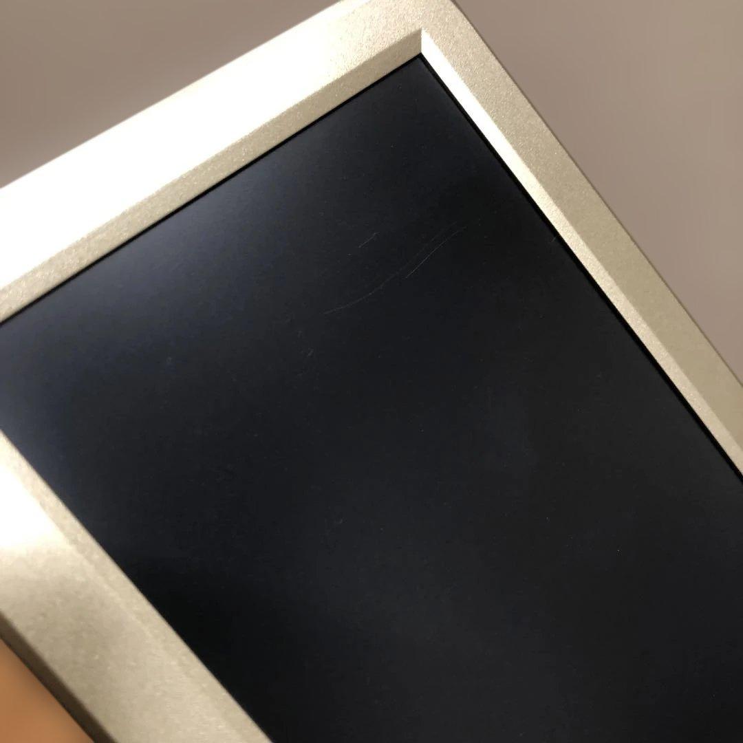 ユーキャン かんたん電子ブック おとなの書斎 日本の名作300