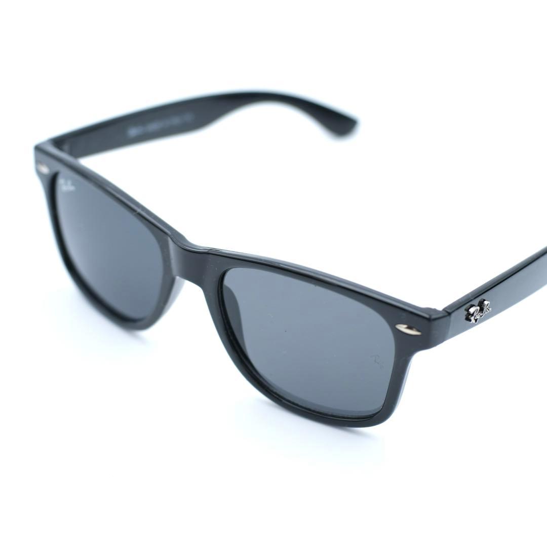 Ray-Ban レイバン RB2140 WAYFARER ケース付 サングラス