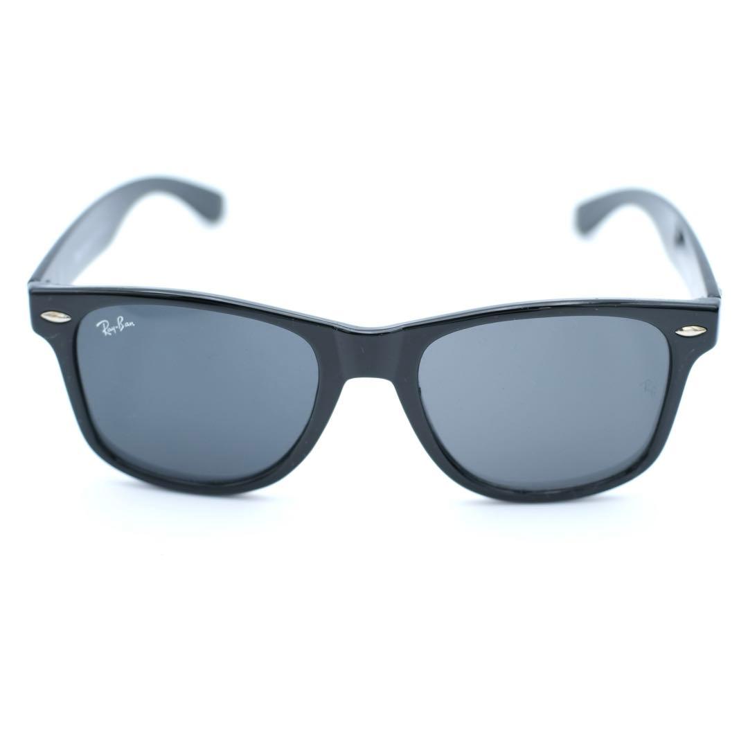 Ray-Ban レイバン RB2140 WAYFARER ケース付 サングラス