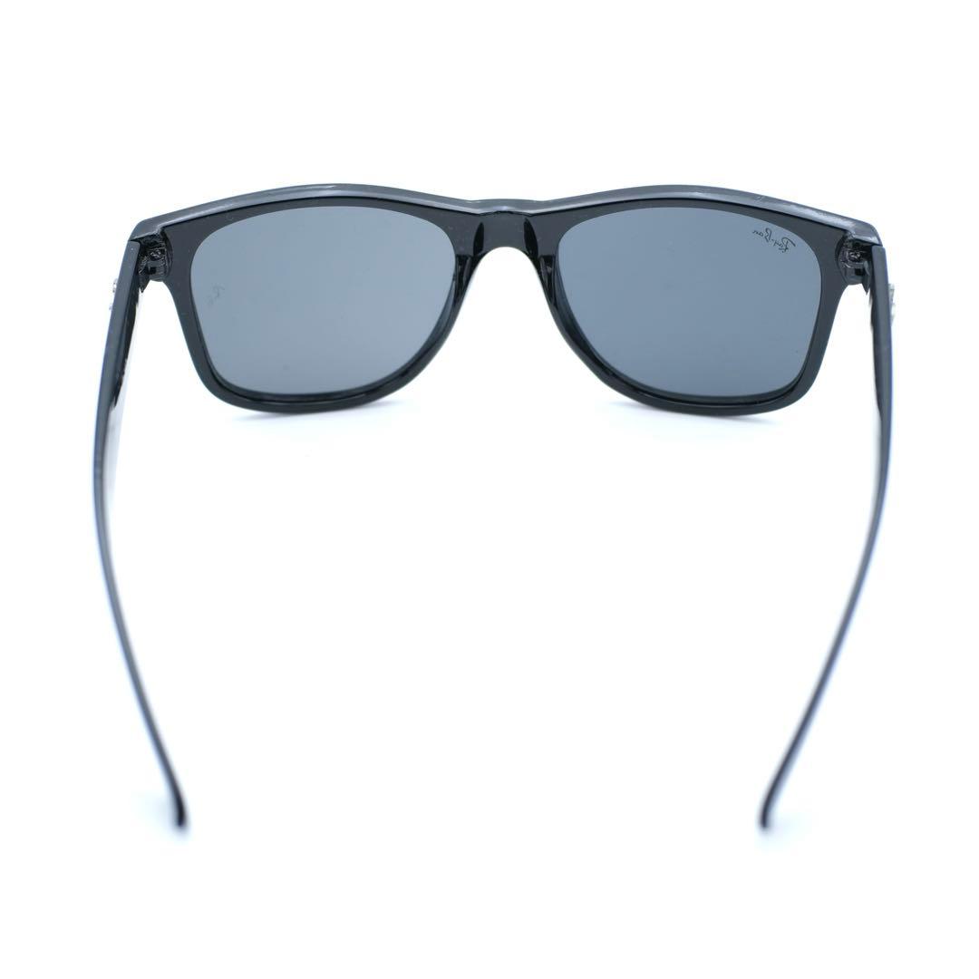 Ray-Ban レイバン RB2140 WAYFARER ケース付 サングラス