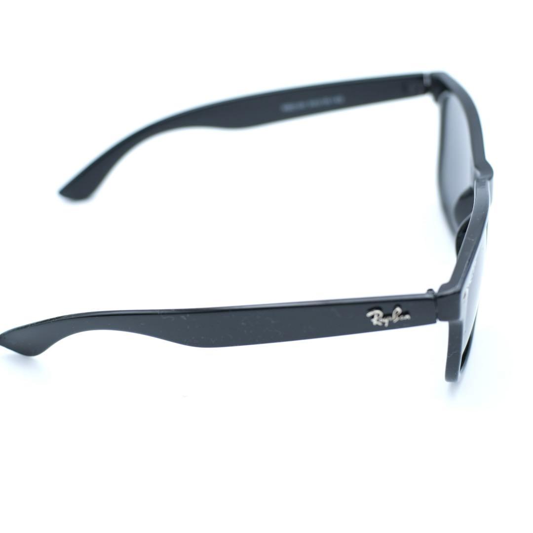 Ray-Ban レイバン RB2140 WAYFARER ケース付 サングラス