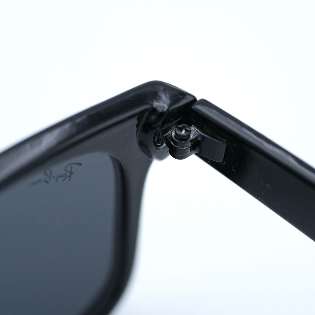 Ray-Ban レイバン RB2140 WAYFARER ケース付 サングラス