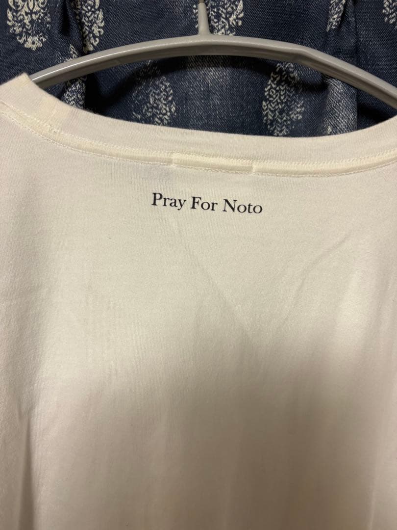 t*c様 KITH Tシャツ4枚まとめ売り　Kith Pray for Noto