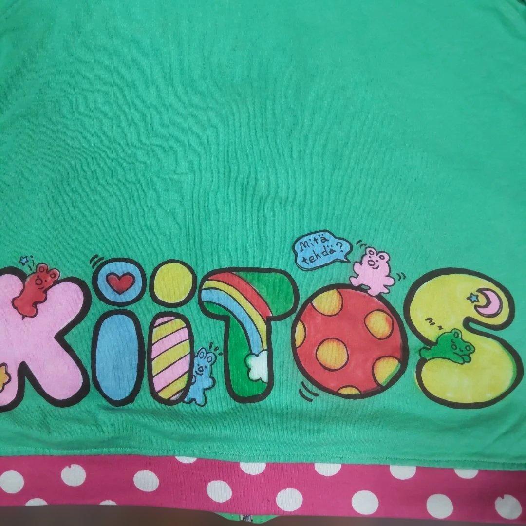 【お取り置き中のお品になります♡】★おまとめ7点セット★
