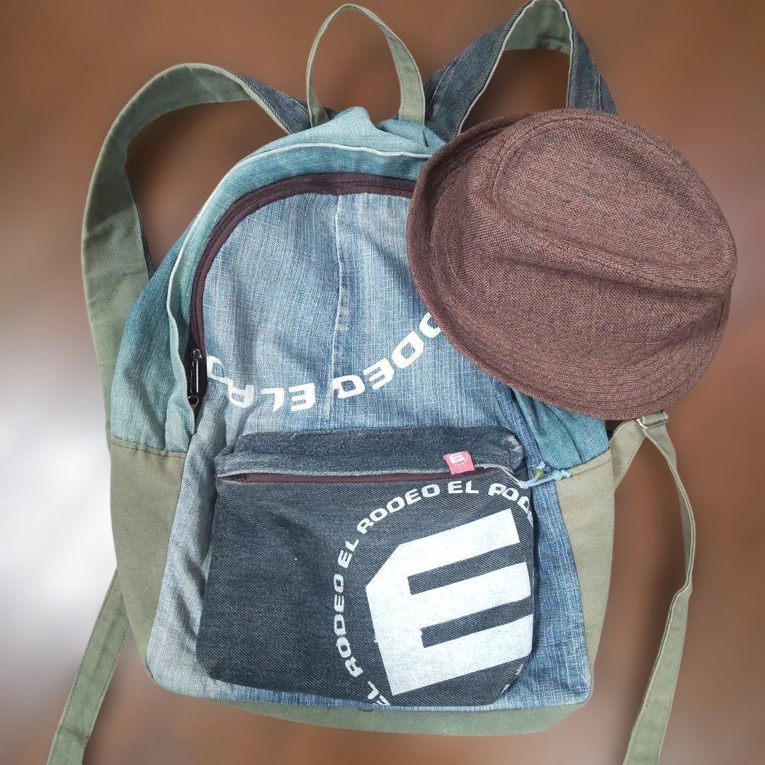 【お取り置き中のお品になります♡】★おまとめ7点セット★