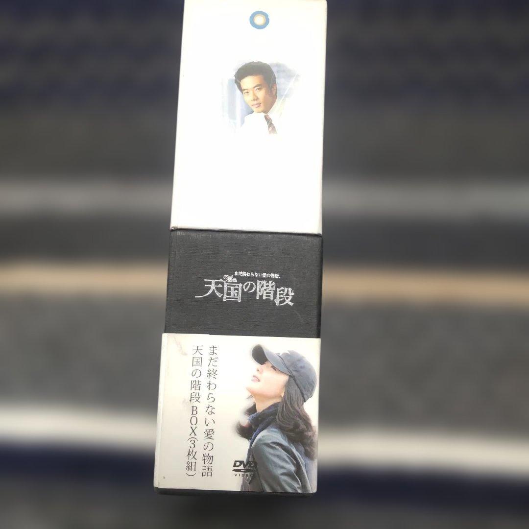 【お取り置き中のお品になります♡】★おまとめ7点セット★