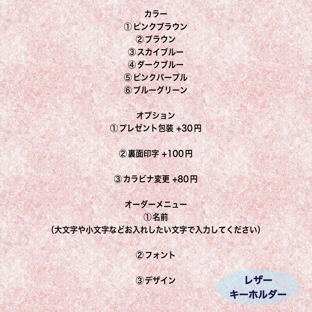 たみ