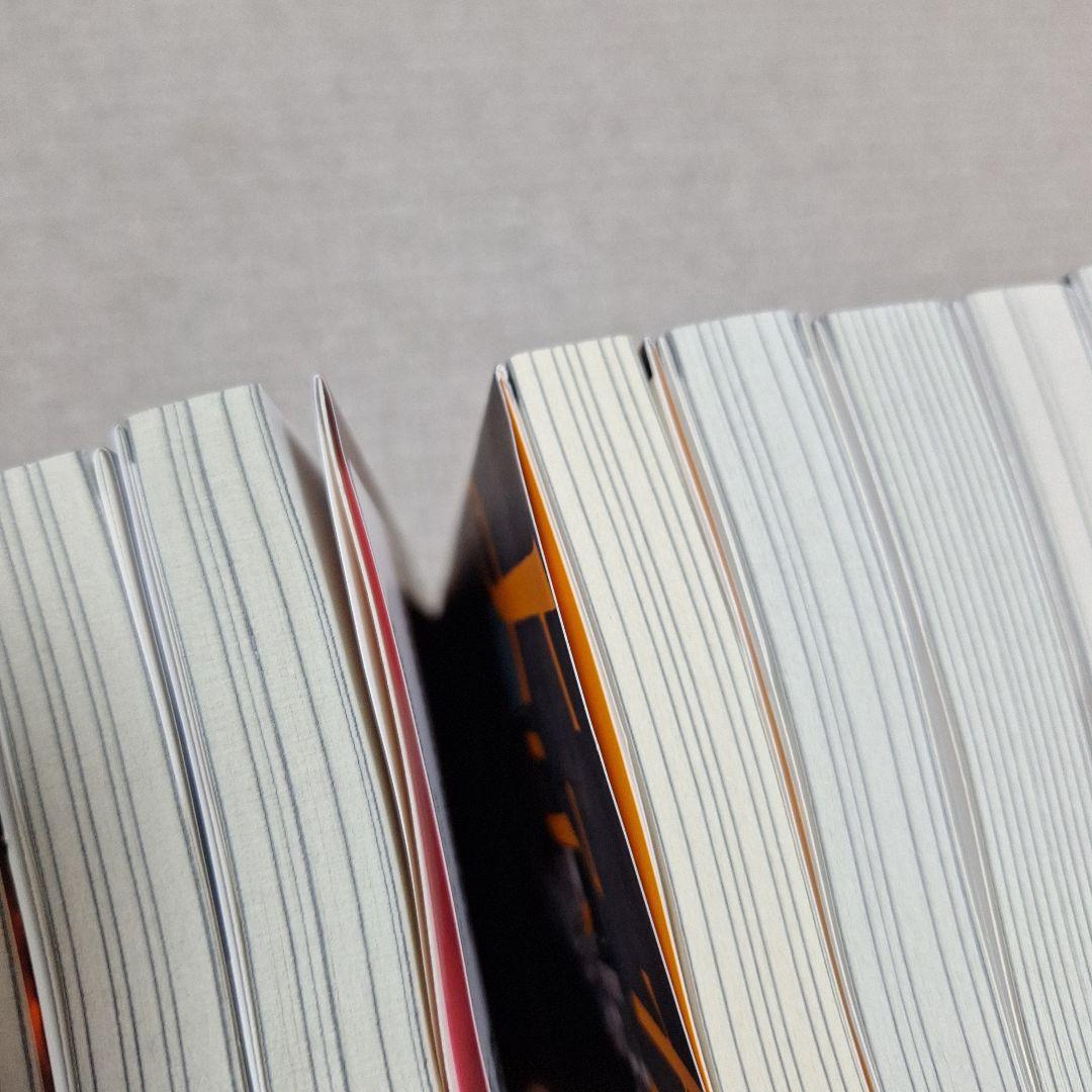 よふかしのうた　1～20巻　全巻　完結